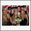 nwclaw_0642