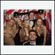 nwclaw_0643