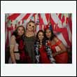 nwclaw_0644