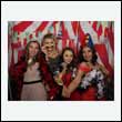 nwclaw_0645