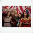 nwclaw_0646