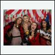 nwclaw_0647