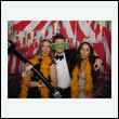 nwclaw_0648