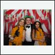 nwclaw_0649
