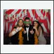 nwclaw_0650