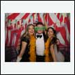 nwclaw_0651