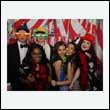 nwclaw_0652