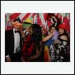 nwclaw_0653