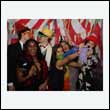 nwclaw_0654