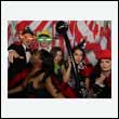 nwclaw_0655