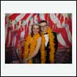 nwclaw_0656