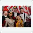 nwclaw_0668
