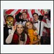 nwclaw_0669