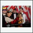 nwclaw_0670