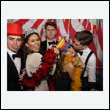 nwclaw_0671