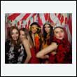 nwclaw_0673