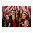 nwclaw_0674