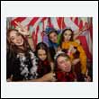 nwclaw_0675