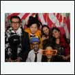 nwclaw_0676