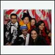 nwclaw_0677