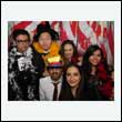 nwclaw_0678