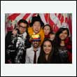 nwclaw_0679