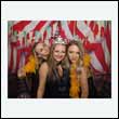 nwclaw_0683