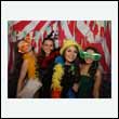 nwclaw_0684