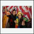 nwclaw_0685