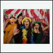 nwclaw_0686