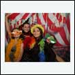 nwclaw_0687