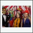 nwclaw_0692