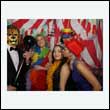 nwclaw_0693