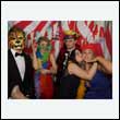 nwclaw_0695