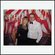 nwclaw_0696