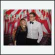 nwclaw_0697