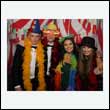 nwclaw_0700