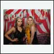 nwclaw_0704