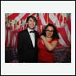 nwclaw_0712