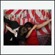 nwclaw_0715