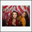 nwclaw_0718
