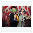 nwclaw_0730