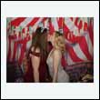 nwclaw_0827