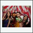 nwclaw_0884