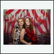 nwclaw_0911