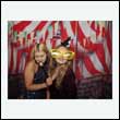 nwclaw_0914