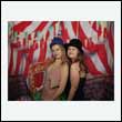 nwclaw_0916