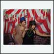 nwclaw_0919
