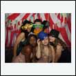 nwclaw_0920