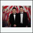 nwclaw_0928